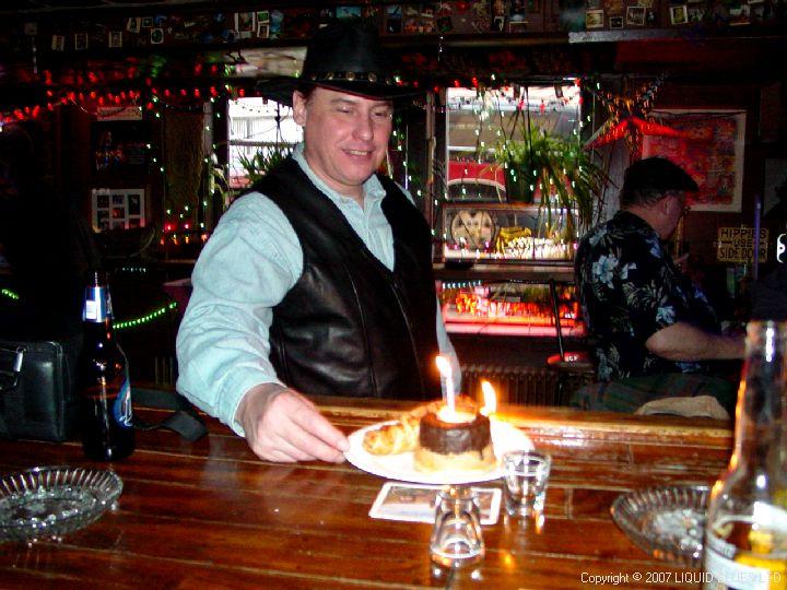ricks b-day 087